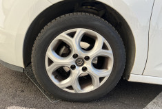 Citroën C3 1.2 VTi 82 ch EXCLUSIVE DISTRI OK 