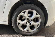 Citroën C3 1.2 VTi 82 ch EXCLUSIVE DISTRI OK 