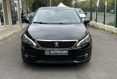 Peugeot 308 1.5 BlueHDI 130 ACTIVE BUSINESS EAT8 * REVISION 04/2025 * CT 03/2025 * GARANTIE 6 MOIS
