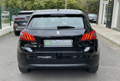 Peugeot 308 1.5 BlueHDI 130 ACTIVE BUSINESS EAT8 * REVISION 04/2025 * CT 03/2025 * GARANTIE 6 MOIS
