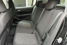 Peugeot 308 1.5 BlueHDI 130 ACTIVE BUSINESS EAT8 * REVISION 04/2025 * CT 03/2025 * GARANTIE 6 MOIS