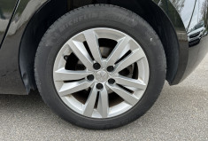 Peugeot 308 1.5 BlueHDI 130 ACTIVE BUSINESS EAT8 * REVISION 04/2025 * CT 03/2025 * GARANTIE 6 MOIS