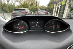 Peugeot 308 1.5 BlueHDI 130 ACTIVE BUSINESS EAT8 * REVISION 04/2025 * CT 03/2025 * GARANTIE 6 MOIS
