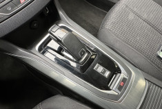 Peugeot 308 1.5 BlueHDI 130 ACTIVE BUSINESS EAT8 * REVISION 04/2025 * CT 03/2025 * GARANTIE 6 MOIS