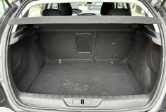 Peugeot 308 1.5 BlueHDI 130 ACTIVE BUSINESS EAT8 * REVISION 04/2025 * CT 03/2025 * GARANTIE 6 MOIS