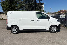 Toyota PROACE MEDIUM 1.5 D-4D 120 / PRIX HT 12492€ / BUSINESS MY20