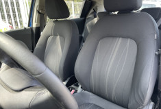 Chevrolet Aveo 1.4 16v 100 LTZ * Bluetooth / Radars de recul / Attelage