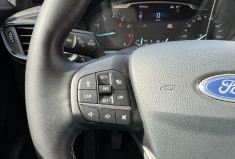 Ford Puma 1.0 EcoBoost 125ch mHEV Titanium/ CARPLAY