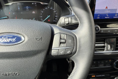 Ford Puma 1.0 EcoBoost 125ch mHEV Titanium/ CARPLAY