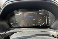 Ford Puma 1.0 EcoBoost 125ch mHEV Titanium/ CARPLAY