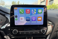 Ford Puma 1.0 EcoBoost 125ch mHEV Titanium/ CARPLAY
