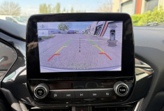 Ford Puma 1.0 EcoBoost 125ch mHEV Titanium/ CARPLAY