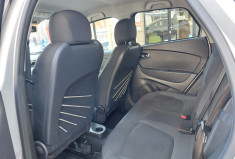Renault Captur 1.5 DCI 90 CH INTENS 94600 KMS
