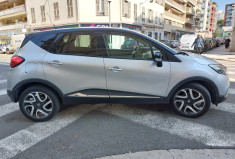 Renault Captur 1.5 DCI 90 CH INTENS 94600 KMS