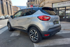 Renault Captur 1.5 DCI 90 CH INTENS 94600 KMS
