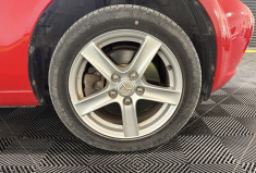 Mazda MX-5 NC II 1.8 126cv / Suivi entretien disponible