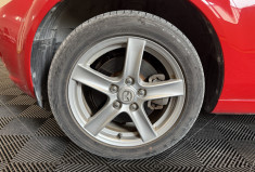 Mazda MX-5 NC II 1.8 126cv / Suivi entretien disponible