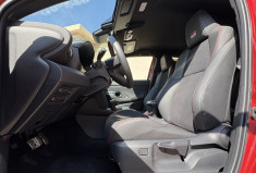 Toyota Yaris Cross 130h GR Sport MC24