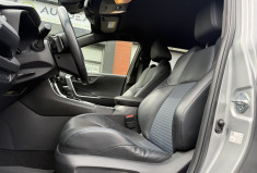Toyota RAV4 2.5 218 Hybrid Collection 2WD / CARPLAY