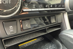 Toyota RAV4 2.5 218 Hybrid Collection 2WD / CARPLAY