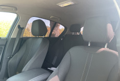 BMW Série 1 116d BUSINESS DESIGN 116 ( F20 )