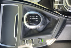 BMW Série 1 116d BUSINESS DESIGN 116 ( F20 )
