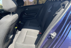 BMW Série 1 116d BUSINESS DESIGN 116 ( F20 )
