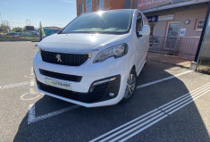 Peugeot EXPERT COMPACT 2.0  HDI PREMIUM PACK