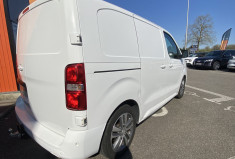 Peugeot EXPERT COMPACT 2.0  HDI PREMIUM PACK