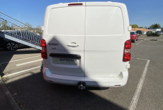 Peugeot EXPERT COMPACT 2.0  HDI PREMIUM PACK