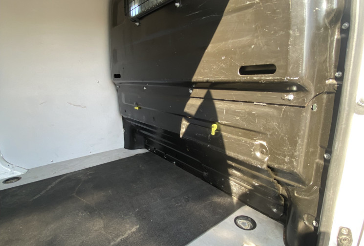 Peugeot EXPERT COMPACT 2.0  HDI PREMIUM PACK