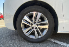 Peugeot EXPERT COMPACT 2.0  HDI PREMIUM PACK