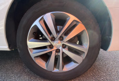 Peugeot EXPERT COMPACT 2.0  HDI PREMIUM PACK