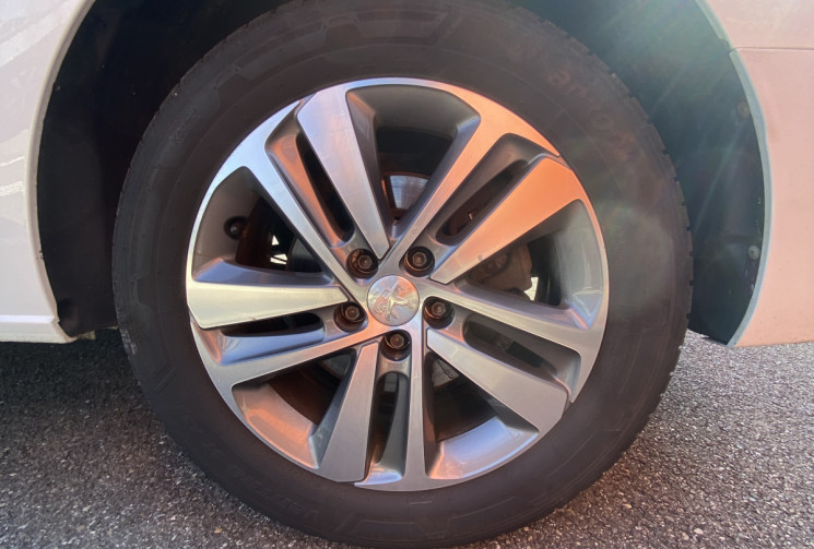 Peugeot EXPERT COMPACT 2.0  HDI PREMIUM PACK