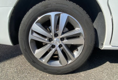 Peugeot EXPERT COMPACT 2.0  HDI PREMIUM PACK