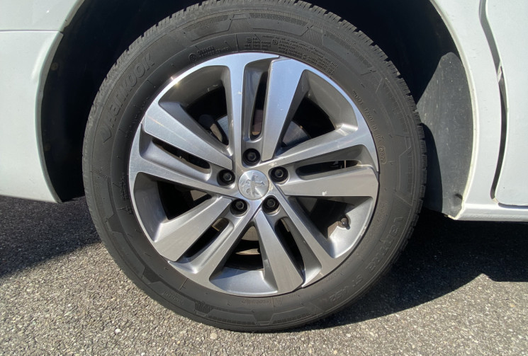Peugeot EXPERT COMPACT 2.0  HDI PREMIUM PACK
