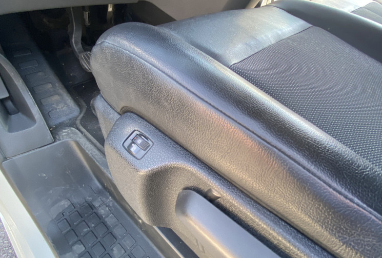 Peugeot EXPERT COMPACT 2.0  HDI PREMIUM PACK