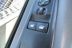 Peugeot EXPERT COMPACT 2.0  HDI PREMIUM PACK