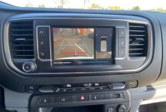 Peugeot EXPERT COMPACT 2.0  HDI PREMIUM PACK