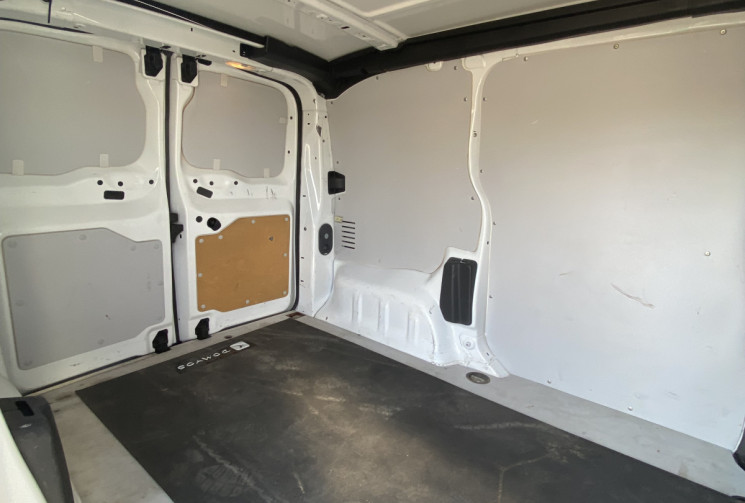Peugeot EXPERT COMPACT 2.0  HDI PREMIUM PACK