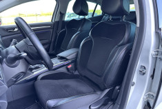Renault Megane 1.2 TCe EDC7 130 cv Intens / Attelage / 1ére Main