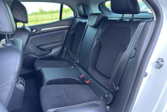 Renault Megane 1.2 TCe EDC7 130 cv Intens / Attelage / 1ére Main