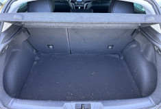 Renault Megane 1.2 TCe EDC7 130 cv Intens / Attelage / 1ére Main