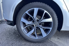 Renault Megane 1.2 TCe EDC7 130 cv Intens / Attelage / 1ére Main
