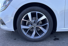 Renault Megane 1.2 TCe EDC7 130 cv Intens / Attelage / 1ére Main