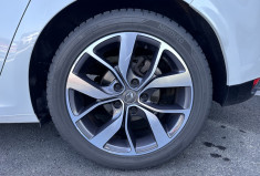 Renault Megane 1.2 TCe EDC7 130 cv Intens / Attelage / 1ére Main