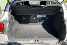Citroën C3 Aircross 1.6 BlueHDI 100 Feel BVM5 + CITROEN Connect BOX et Connect NAV