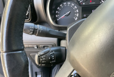 Citroën C3 Aircross 1.6 BlueHDI 100 Feel BVM5 + CITROEN Connect BOX et Connect NAV