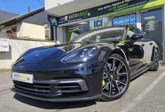 Porsche Panamera 3.0 V6 462 ch 4 E-Hybrid 
