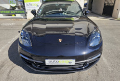 Porsche Panamera 3.0 V6 462 ch 4 E-Hybrid 